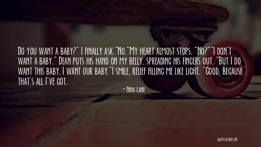 Lastly Transition Quotes By Nina Lane Lastly Transition Quotes By Nina Lane