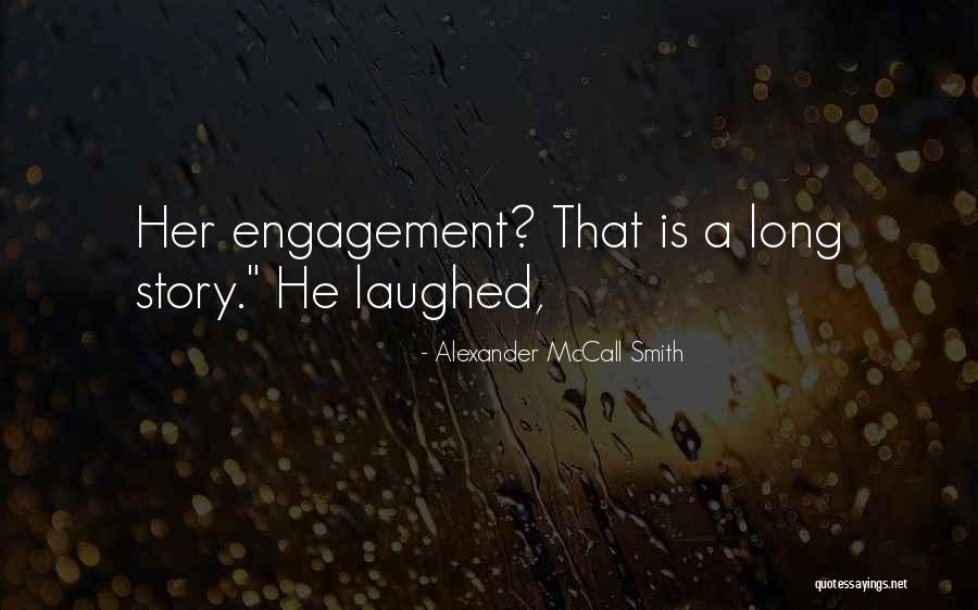Lastne Delnice Quotes By Alexander McCall Smith Lastne Delnice Quotes By Alexander McCall Smith