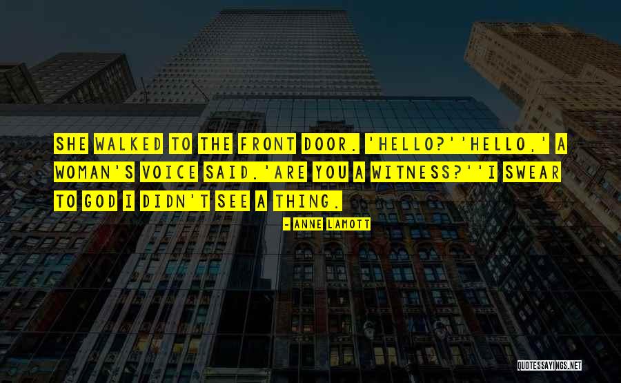 Lastne Delnice Quotes By Anne Lamott Lastne Delnice Quotes By Anne Lamott