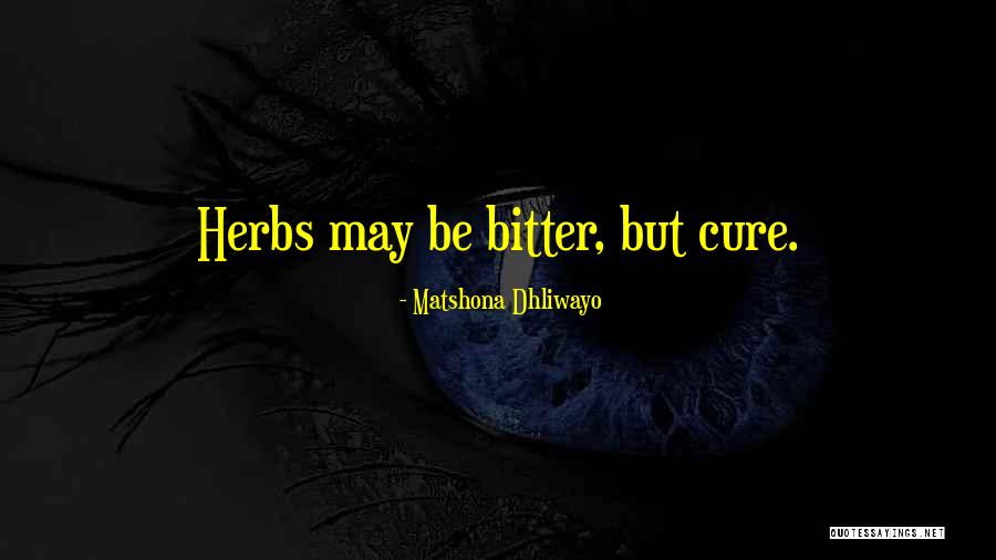 Lastne Delnice Quotes By Matshona Dhliwayo Lastne Delnice Quotes By Matshona Dhliwayo