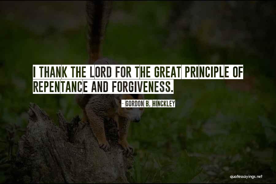 Lastnormalphoto Quotes By Gordon B. Hinckley Lastnormalphoto Quotes By Gordon B. Hinckley