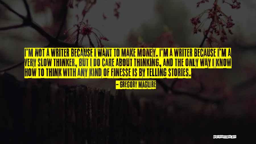 Lastnormalphoto Quotes By Gregory Maguire Lastnormalphoto Quotes By Gregory Maguire