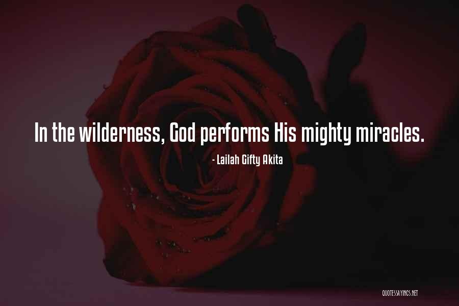 Lastnormalphoto Quotes By Lailah Gifty Akita Lastnormalphoto Quotes By Lailah Gifty Akita