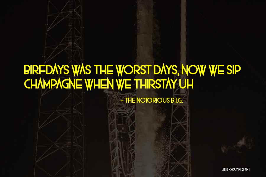 Lastnormalphoto Quotes By The Notorious B.I.G. Lastnormalphoto Quotes By The Notorious B.I.G.