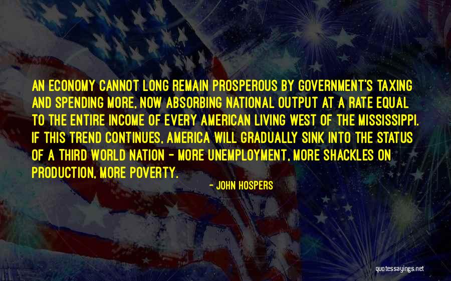 Lastrapes Family History Quotes By John Hospers Lastrapes Family History Quotes By John Hospers