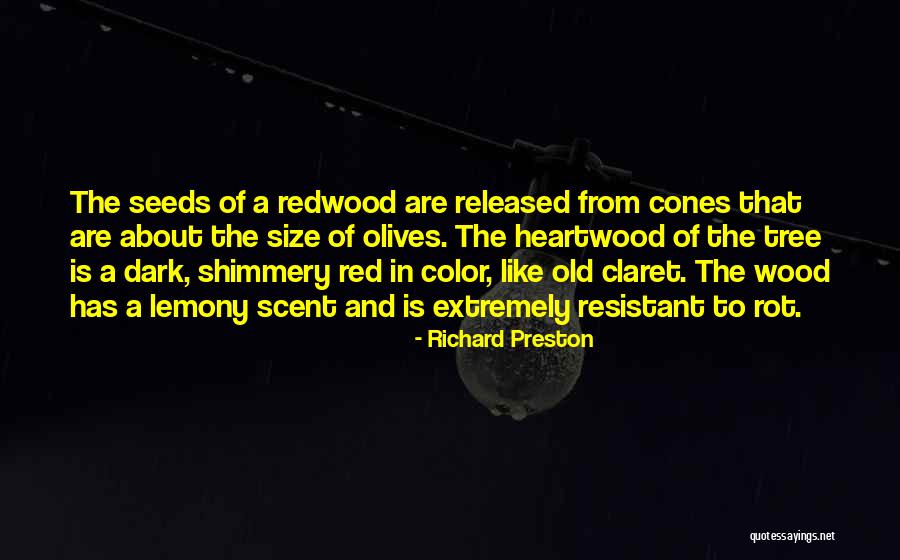 Lastrapes Family History Quotes By Richard Preston Lastrapes Family History Quotes By Richard Preston