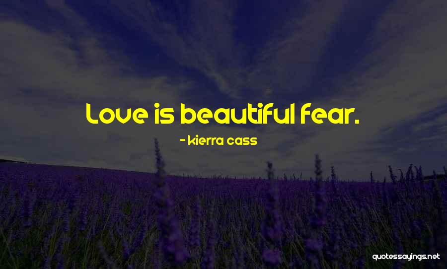 Lastrapes Insurance Quotes By Kierra Cass Lastrapes Insurance Quotes By Kierra Cass