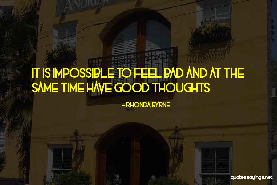 Lastrina Coughlin Quotes By Rhonda Byrne Lastrina Coughlin Quotes By Rhonda Byrne