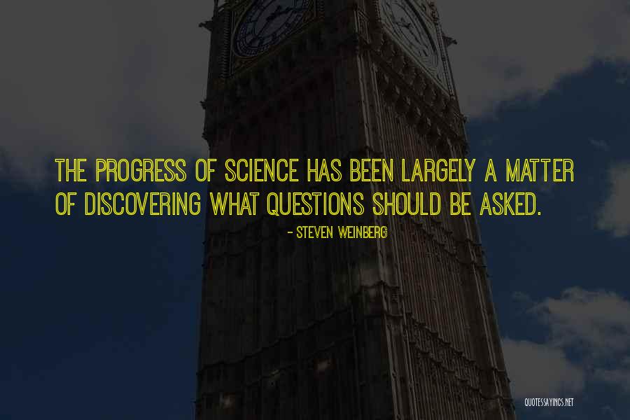 Lastrina Seekonk Quotes By Steven Weinberg Lastrina Seekonk Quotes By Steven Weinberg
