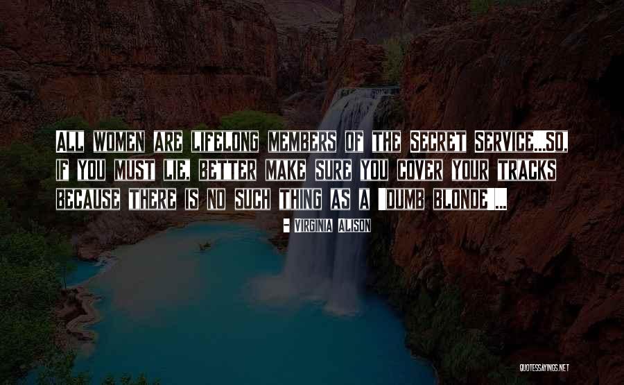 Lastrina Seekonk Quotes By Virginia Alison Lastrina Seekonk Quotes By Virginia Alison