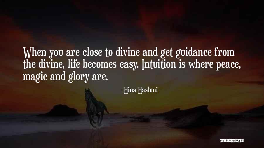 Lastto With Piper Quotes By Hina Hashmi Lastto With Piper Quotes By Hina Hashmi