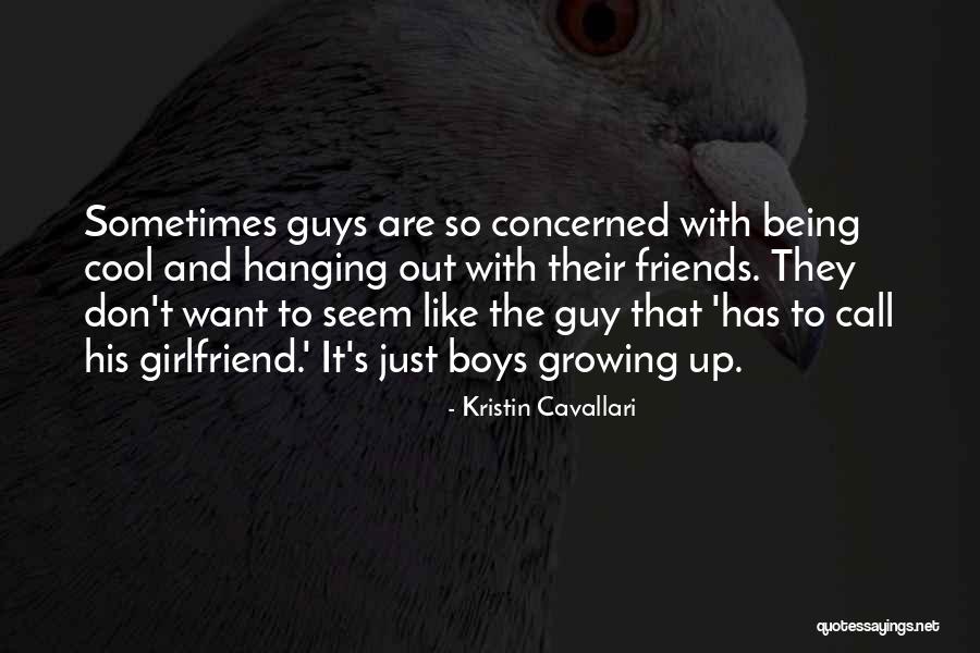 Lastto With Piper Quotes By Kristin Cavallari Lastto With Piper Quotes By Kristin Cavallari