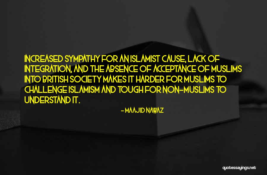 Lastto With Piper Quotes By Maajid Nawaz Lastto With Piper Quotes By Maajid Nawaz