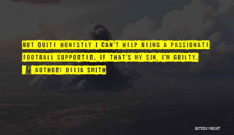 Lasttochat Quotes By Delia Smith