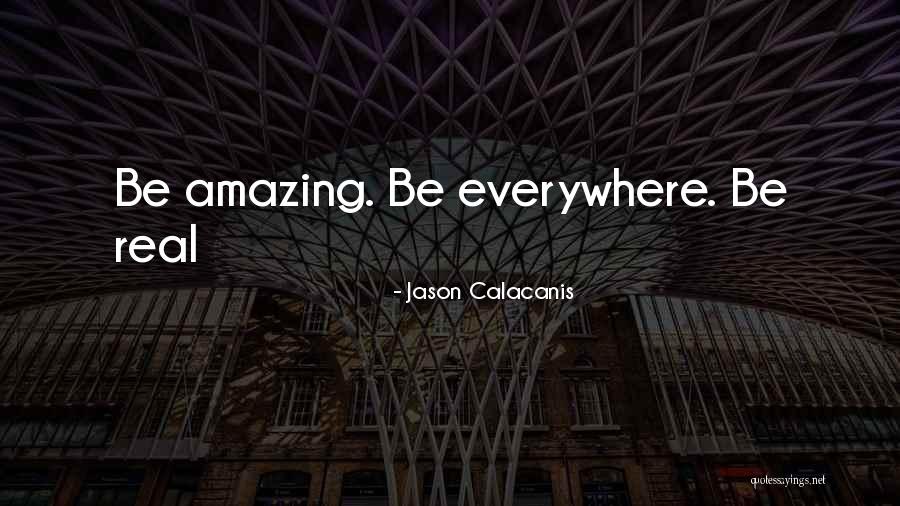 Lasttoleave Quotes By Jason Calacanis Lasttoleave Quotes By Jason Calacanis