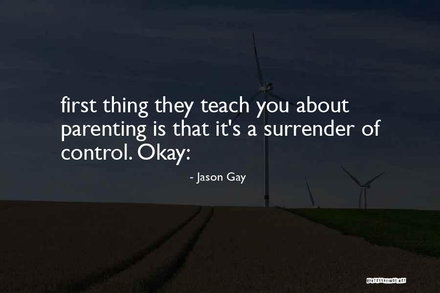 Lasttorre Quotes By Jason Gay Lasttorre Quotes By Jason Gay
