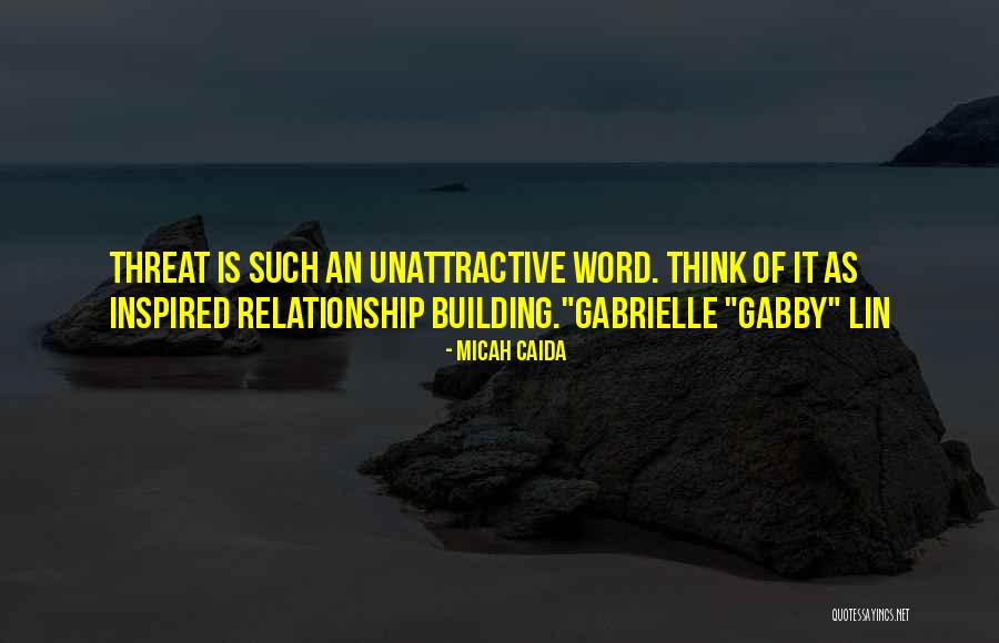 Lasuney Quotes By Micah Caida Lasuney Quotes By Micah Caida