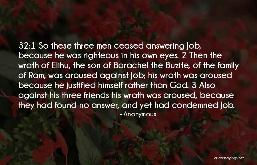 Lasure Bois Quotes By Anonymous Lasure Bois Quotes By Anonymous