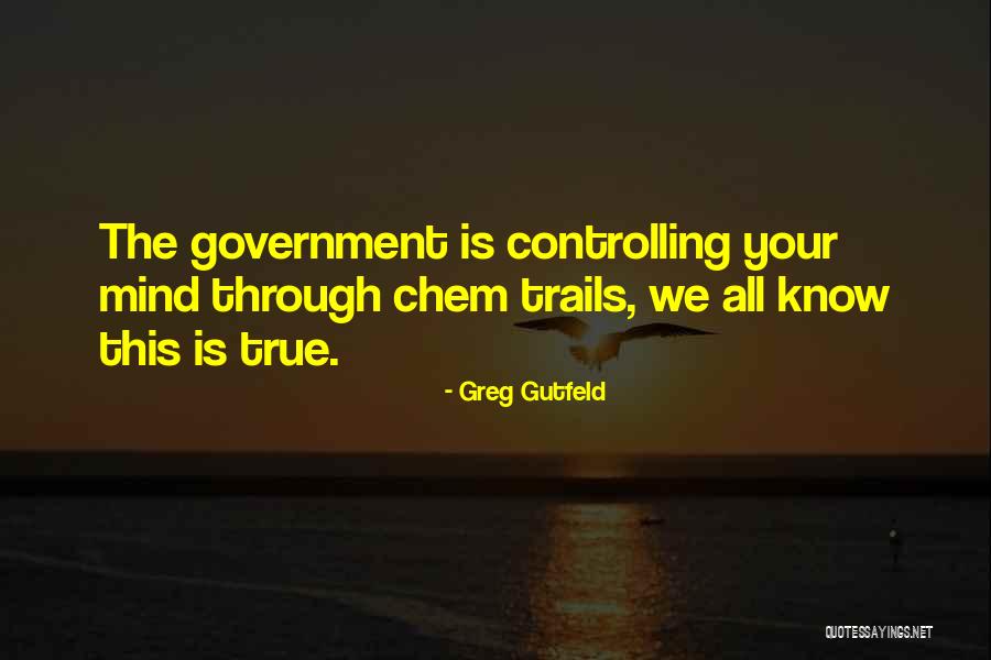 Lasure Bois Quotes By Greg Gutfeld Lasure Bois Quotes By Greg Gutfeld