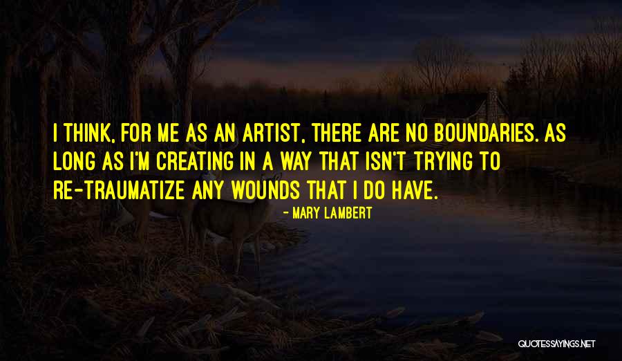Laszewski Notre Dame Quotes By Mary Lambert Laszewski Notre Dame Quotes By Mary Lambert
