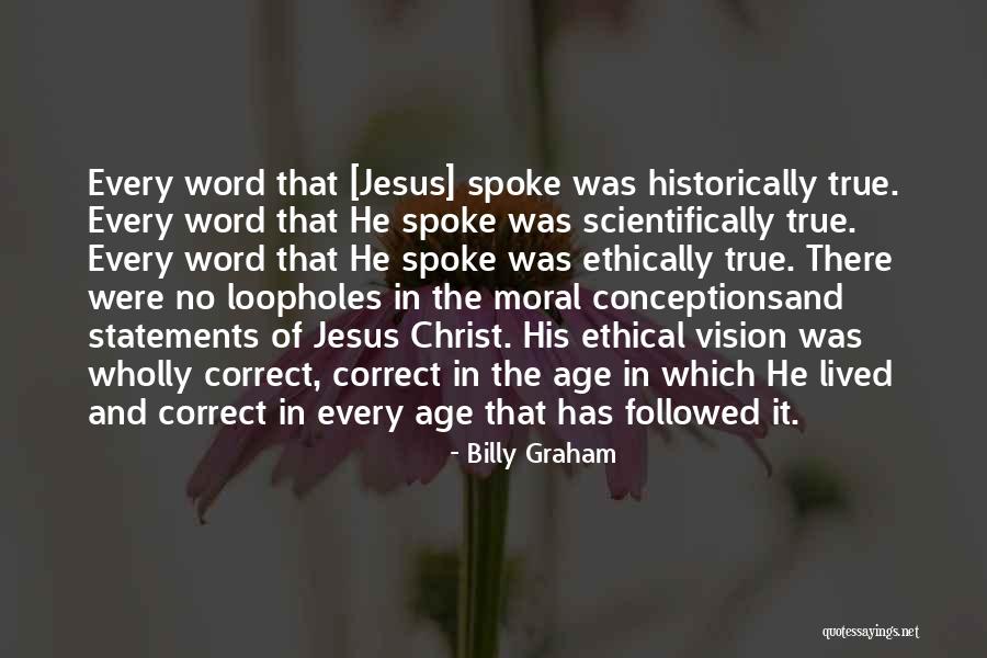 Laszewski Obituary Quotes By Billy Graham Laszewski Obituary Quotes By Billy Graham