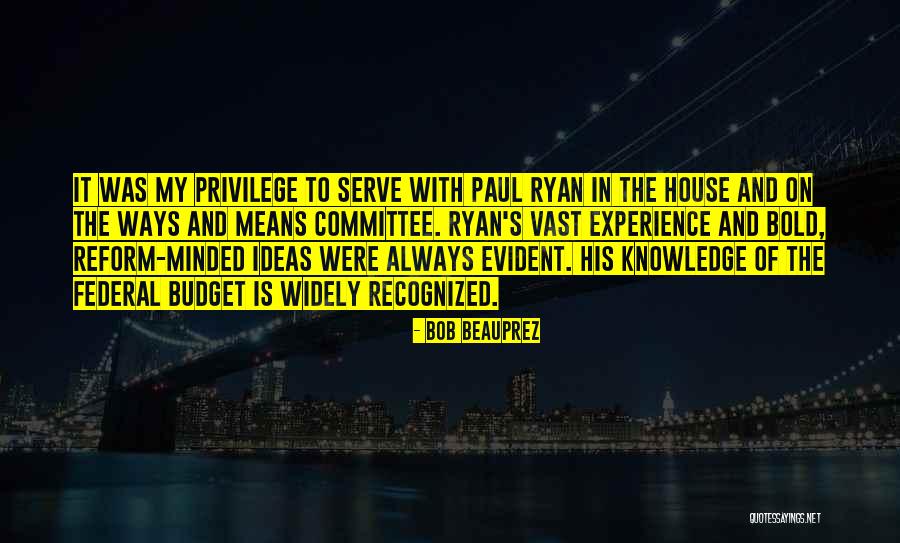 Laszio Kreizler Quotes By Bob Beauprez Laszio Kreizler Quotes By Bob Beauprez