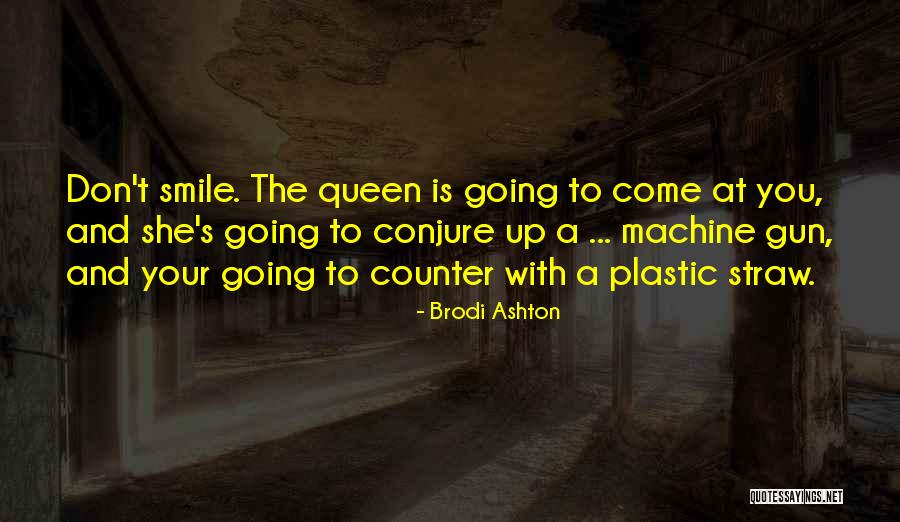 Laszio Kreizler Quotes By Brodi Ashton Laszio Kreizler Quotes By Brodi Ashton