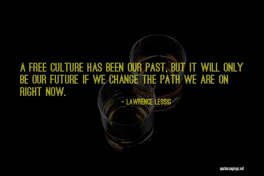 Laszio Kreizler Quotes By Lawrence Lessig Laszio Kreizler Quotes By Lawrence Lessig