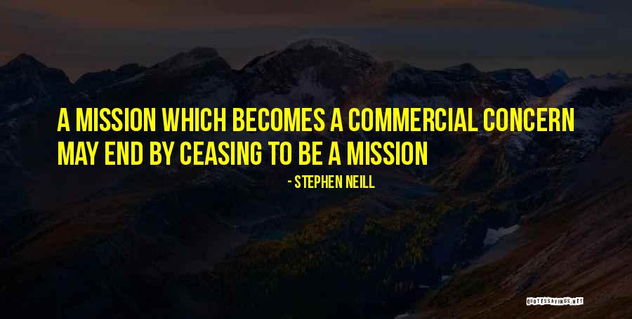 Laszio Kreizler Quotes By Stephen Neill Laszio Kreizler Quotes By Stephen Neill