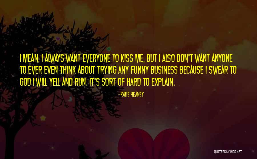 Laszlo Biro Quotes By Katie Heaney Laszlo Biro Quotes By Katie Heaney