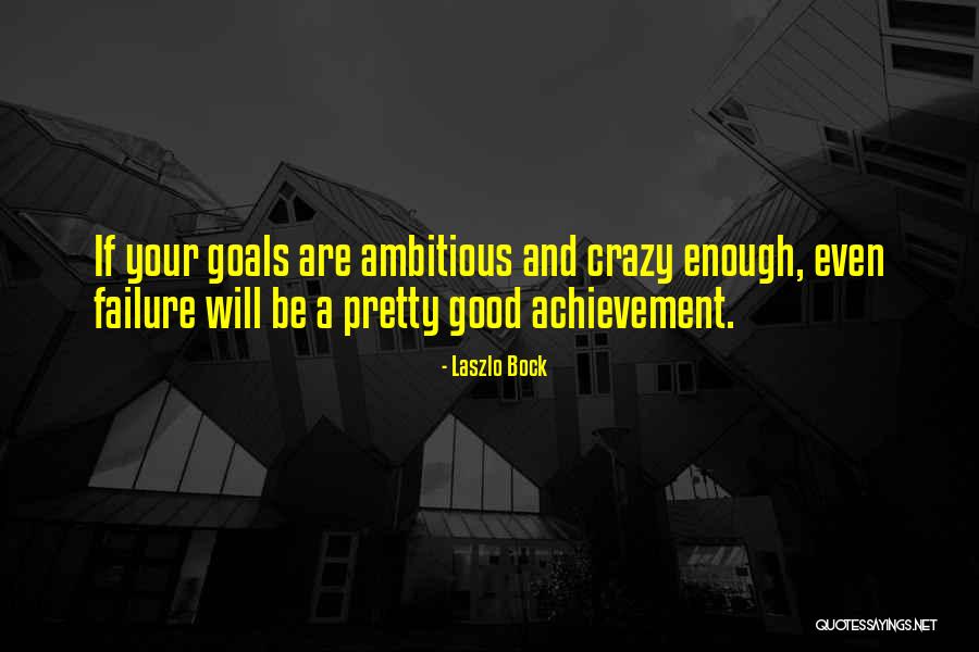 Laszlo Bock Quotes 1882011 Laszlo Bock Quotes 1882011