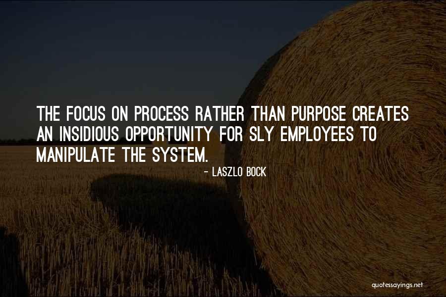Laszlo Bock Quotes 374974 Laszlo Bock Quotes 374974