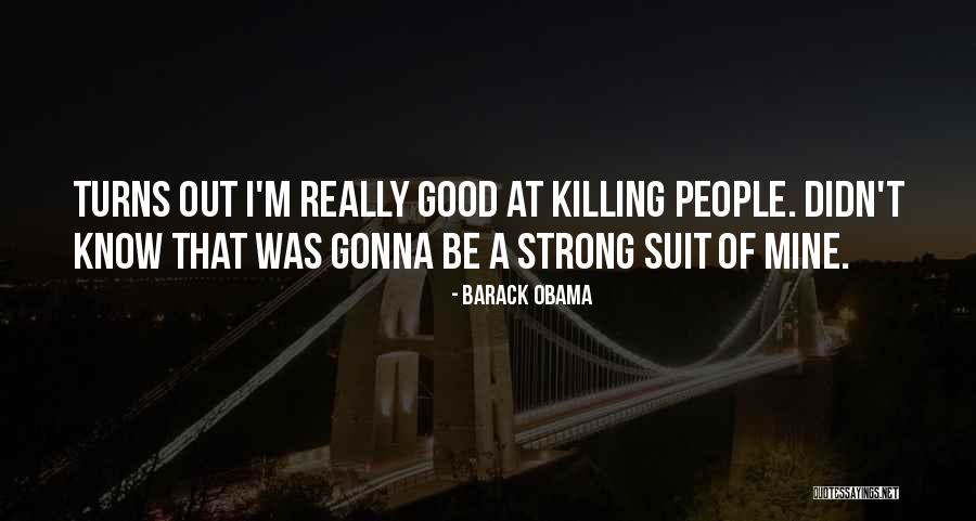 Laszlo Cosmetics Quotes By Barack Obama Laszlo Cosmetics Quotes By Barack Obama