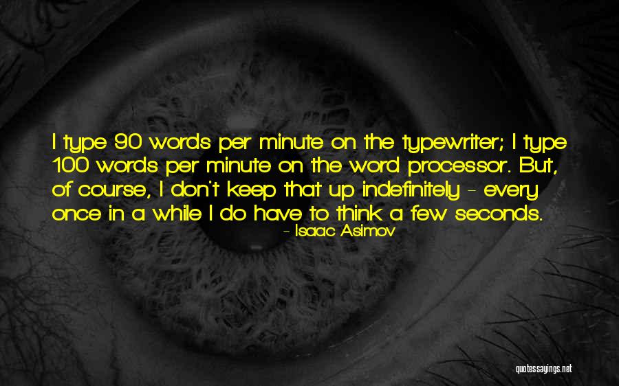 Laszlo Fazekas Quotes By Isaac Asimov Laszlo Fazekas Quotes By Isaac Asimov