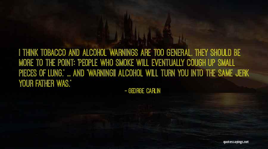 Laszlo Hair Quotes By George Carlin Laszlo Hair Quotes By George Carlin