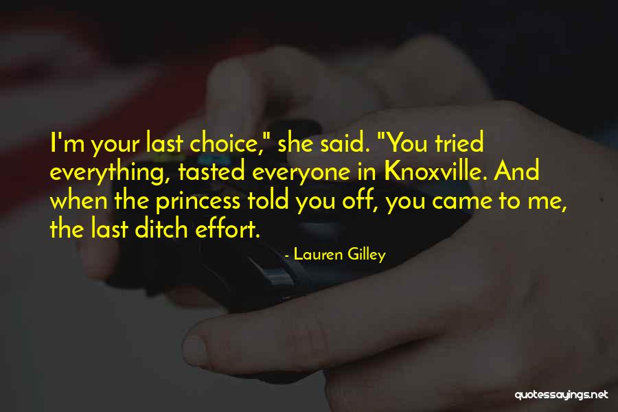 Laszlo Hair Quotes By Lauren Gilley Laszlo Hair Quotes By Lauren Gilley