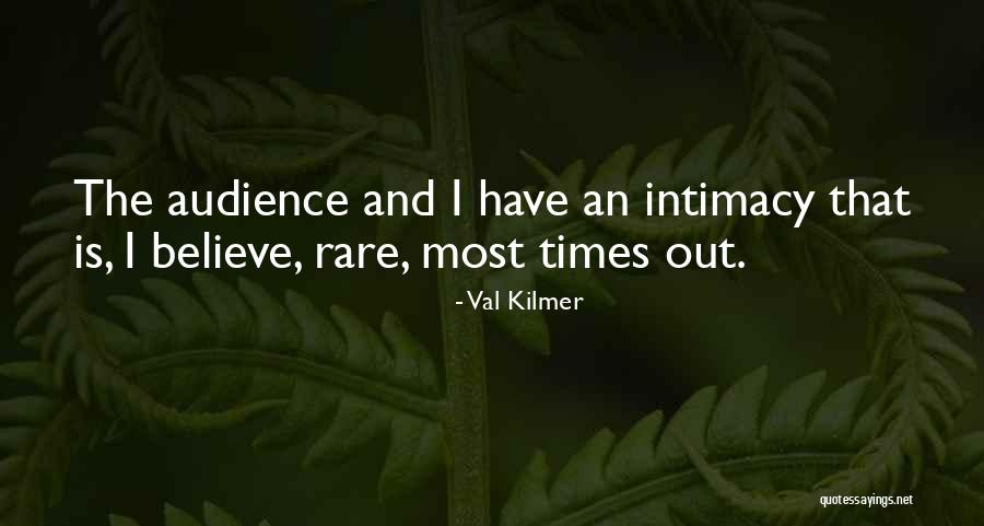 Laszlo Hanyecz Quotes By Val Kilmer Laszlo Hanyecz Quotes By Val Kilmer