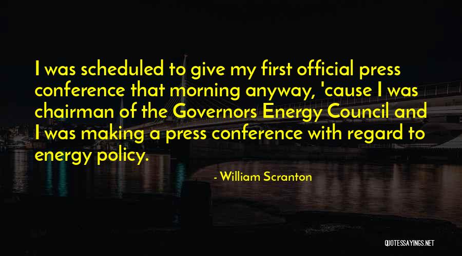 Laszlo Kreizler Quotes By William Scranton Laszlo Kreizler Quotes By William Scranton
