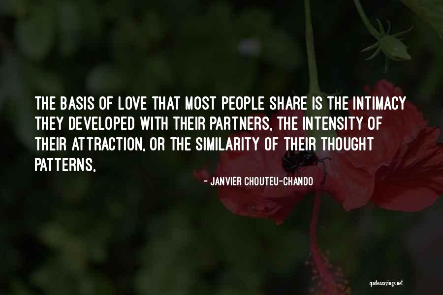 Laszlo Kristof Quotes By Janvier Chouteu-Chando Laszlo Kristof Quotes By Janvier Chouteu-Chando