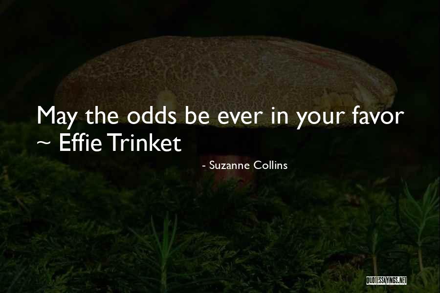 Laszlo Kristof Quotes By Suzanne Collins Laszlo Kristof Quotes By Suzanne Collins