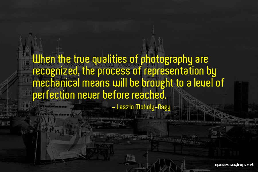 Laszlo Moholy-Nagy Quotes 2244067