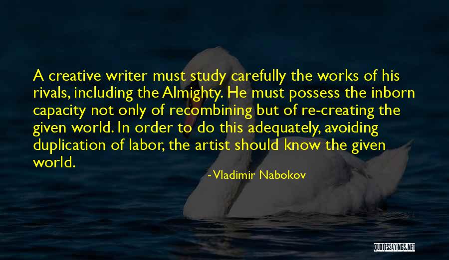 Laszlone Medve Quotes By Vladimir Nabokov Laszlone Medve Quotes By Vladimir Nabokov