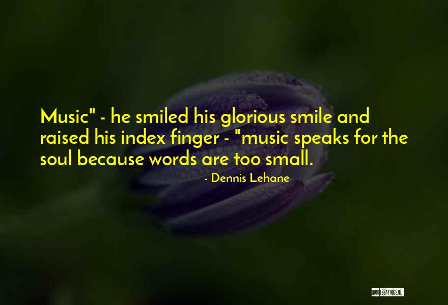 Laszlos Auto Quotes By Dennis Lehane Laszlos Auto Quotes By Dennis Lehane