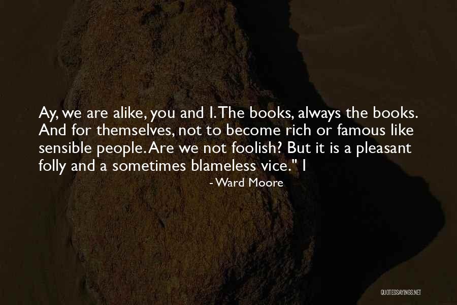 Laszlos Auto Quotes By Ward Moore Laszlos Auto Quotes By Ward Moore