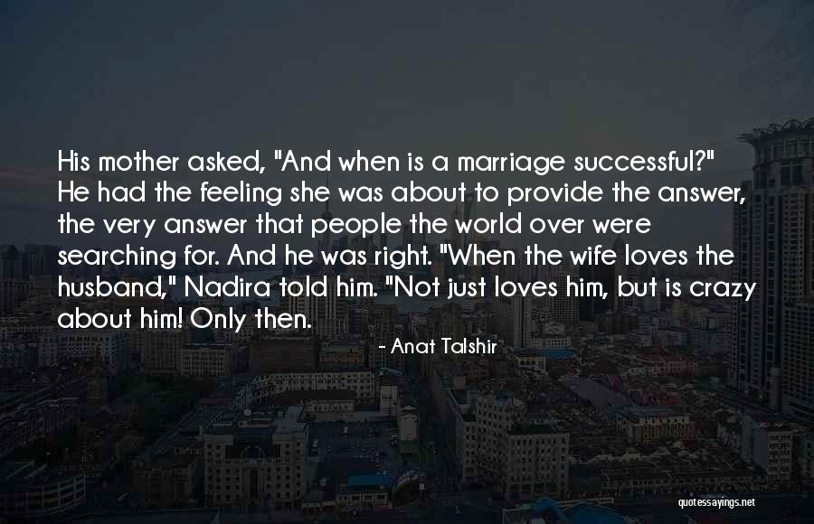 Laszlos Lincoln Quotes By Anat Talshir Laszlos Lincoln Quotes By Anat Talshir
