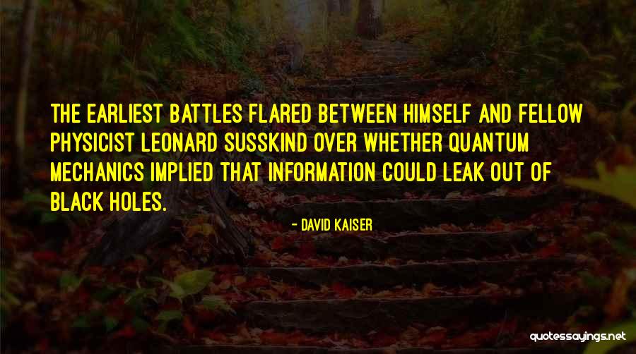Laszlos Lincoln Quotes By David Kaiser Laszlos Lincoln Quotes By David Kaiser