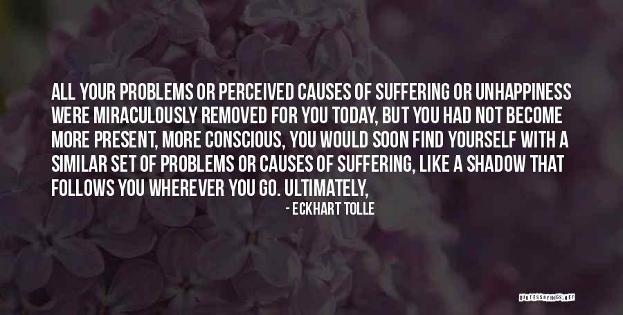 Laszlos Lincoln Quotes By Eckhart Tolle Laszlos Lincoln Quotes By Eckhart Tolle