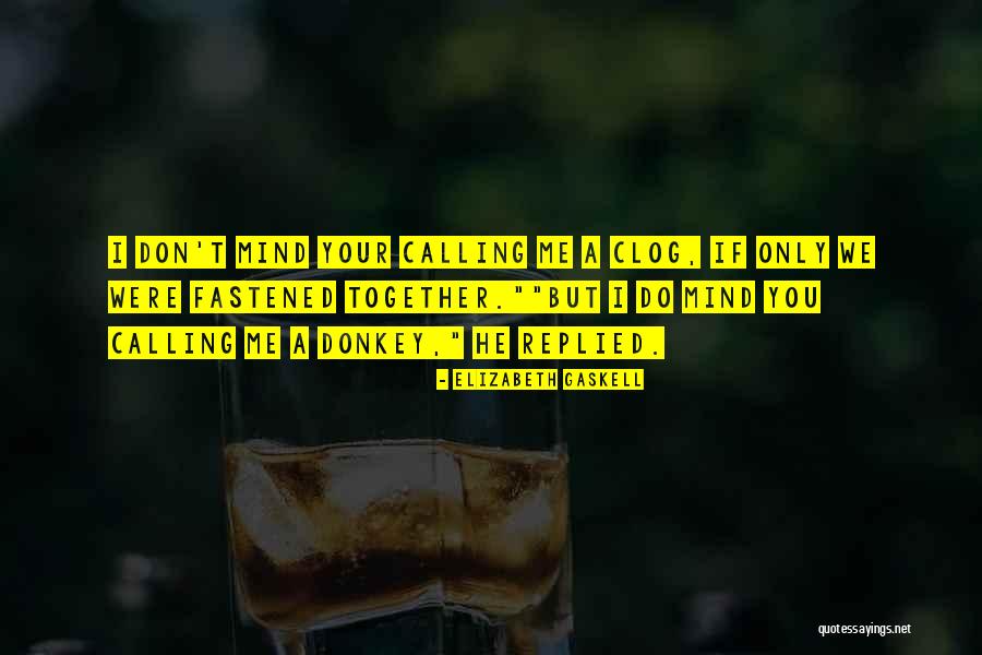 Lata Mangeshkar Birthday Quotes By Elizabeth Gaskell