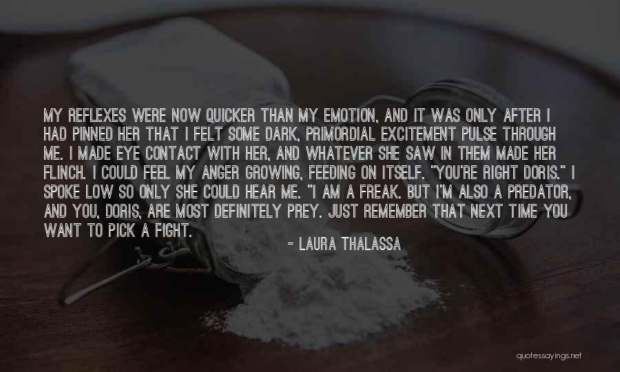 Lata Mangeshkar Birthday Quotes By Laura Thalassa