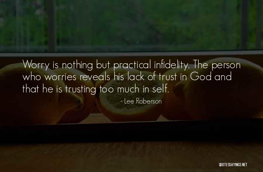 Latacher Quotes By Lee Roberson Latacher Quotes By Lee Roberson